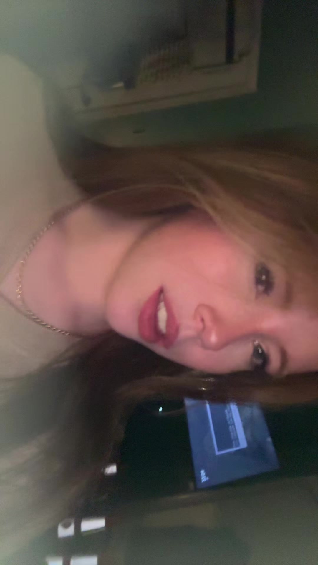 @Madelynn