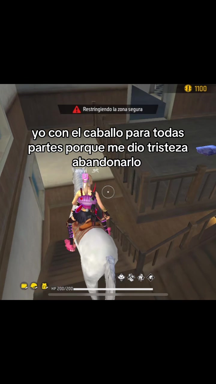 @anyiyi_ff