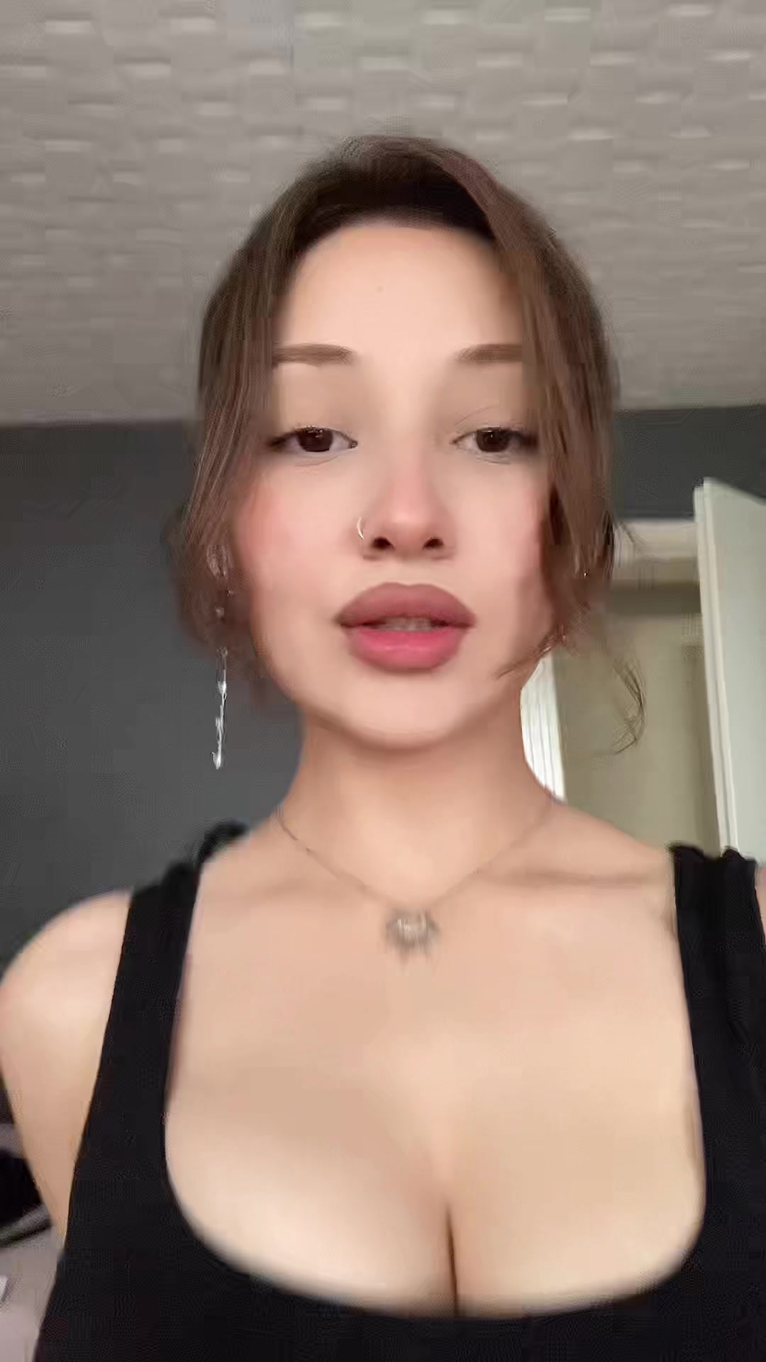 @G&ouml;zde
