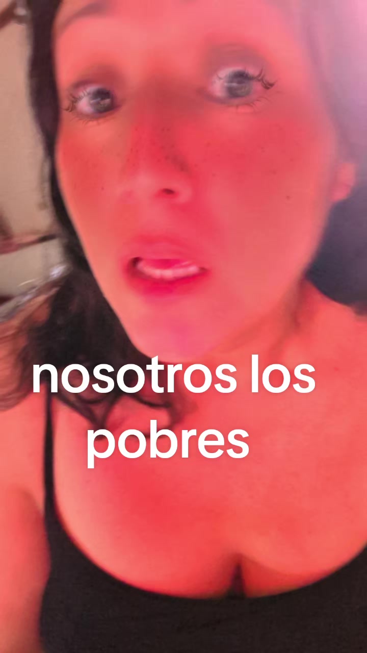 @Anita chinen
