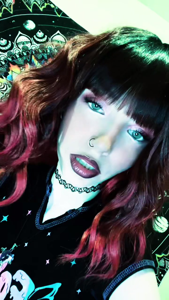 @☆ Bex ☆