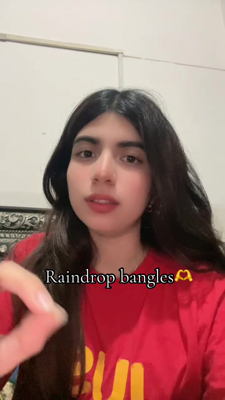 @Preshayy