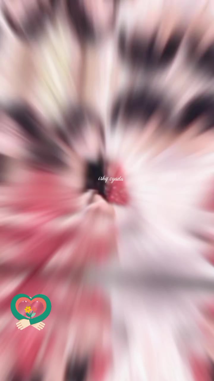 @🄸🅂🄷🅀 🅉🅈🄰🄳🄰❤️🔥🥀🫶