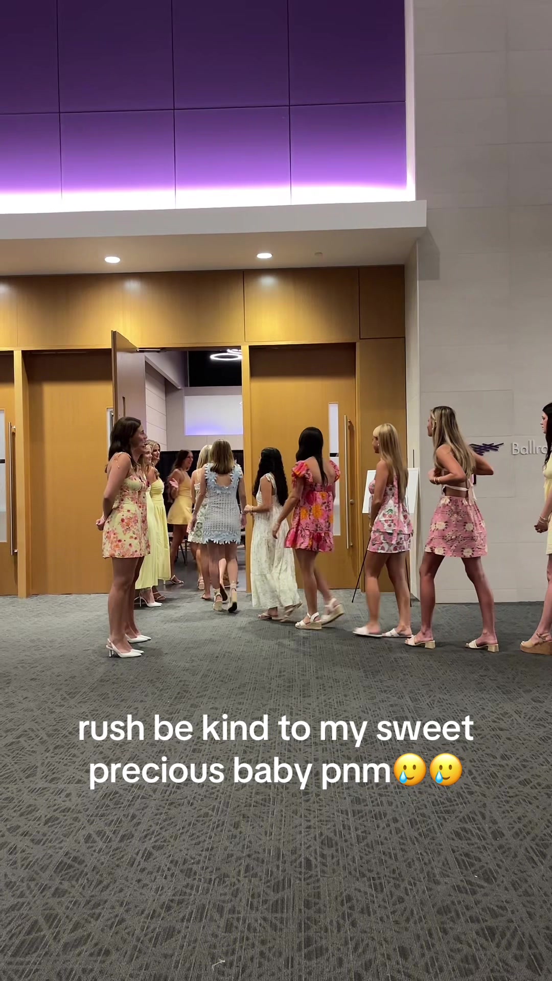 @pichi_britt