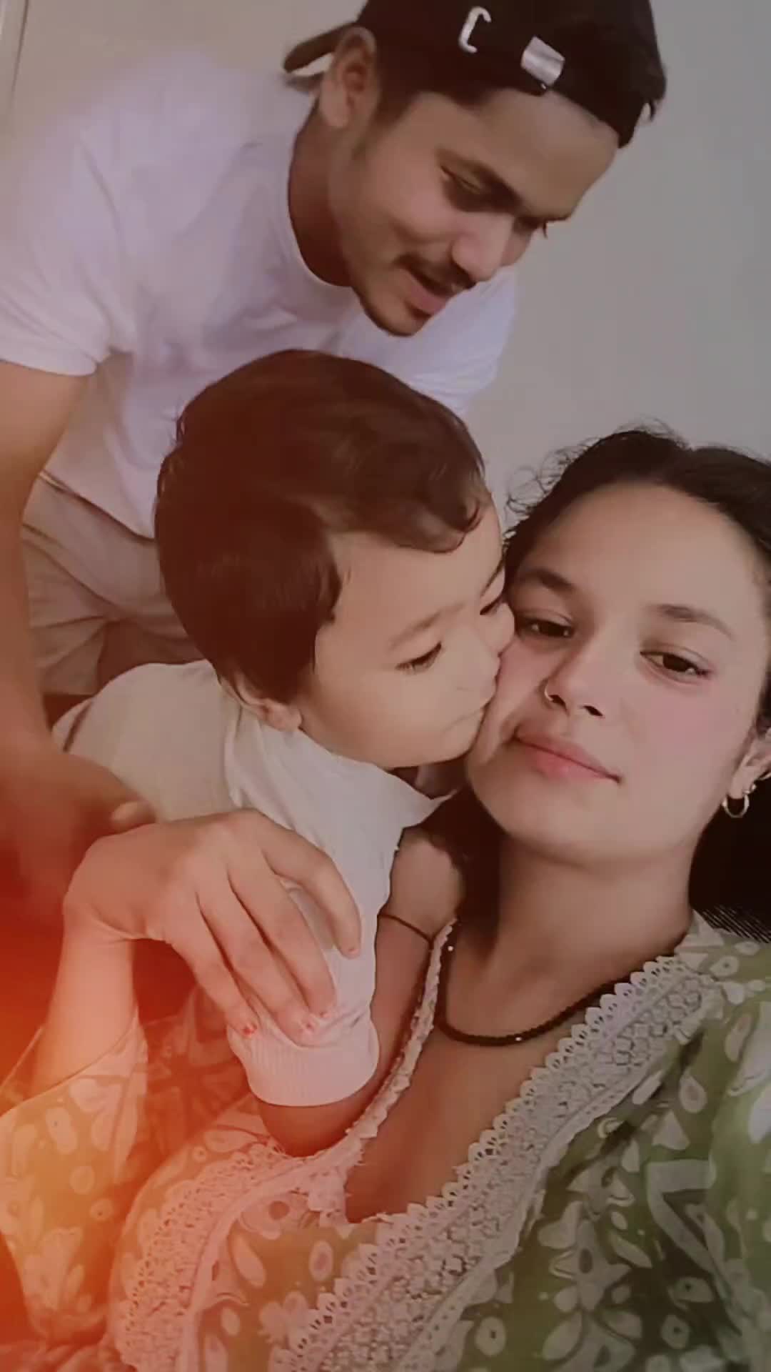 @लभ❤️गुरु_Official🌎
