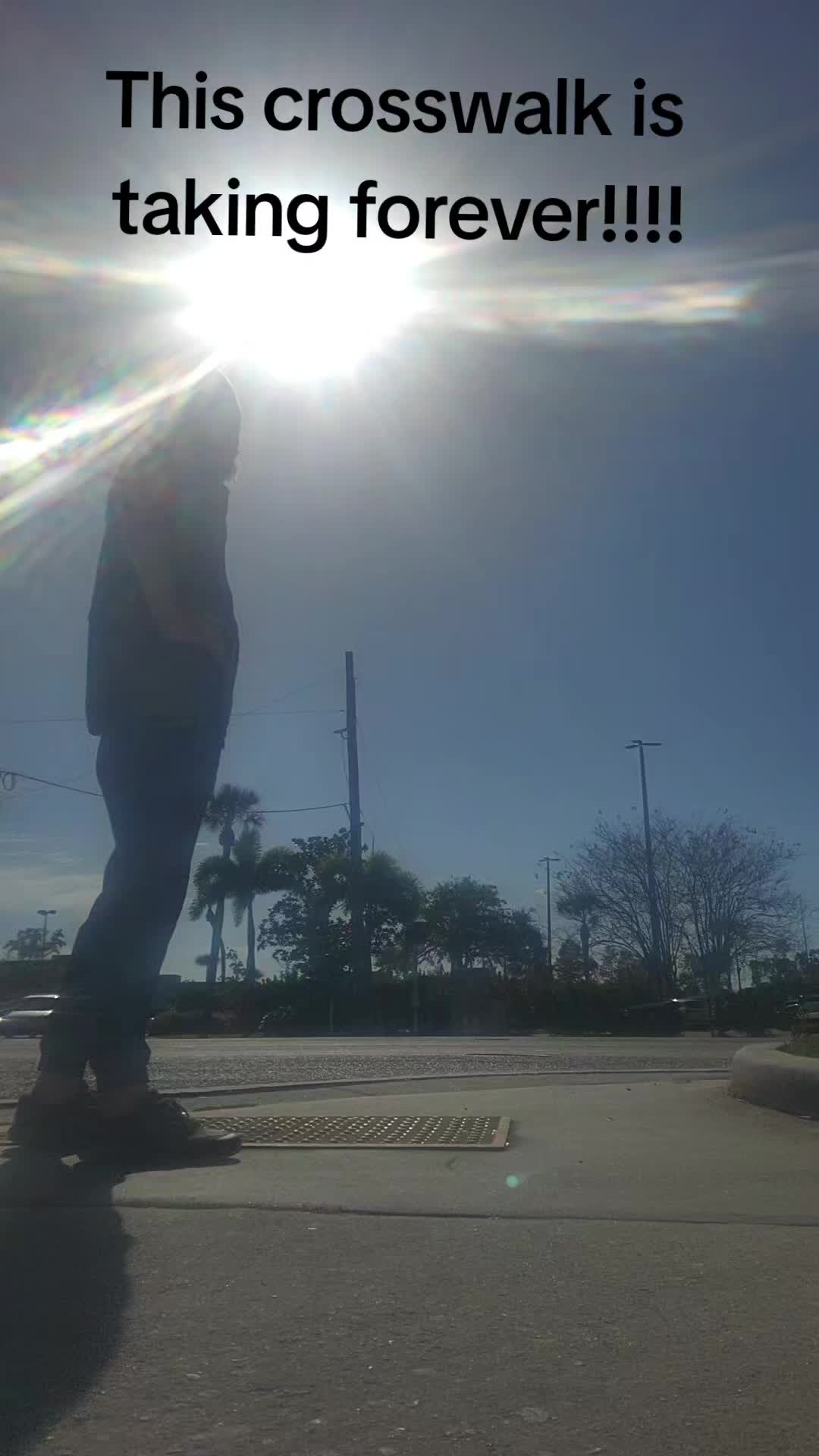 @DancePrayLoveSing