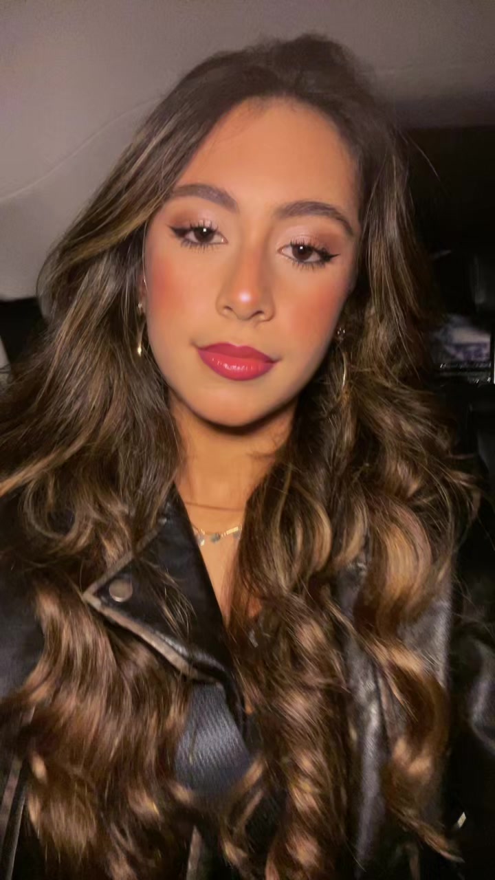 @luisapertence_