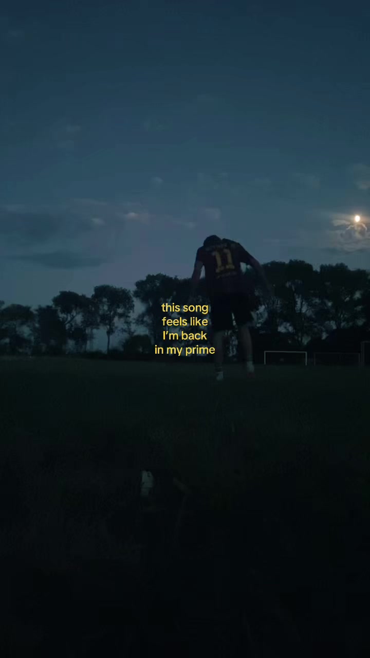 @𝓷𝓸𝓿𝓪𝓴💫