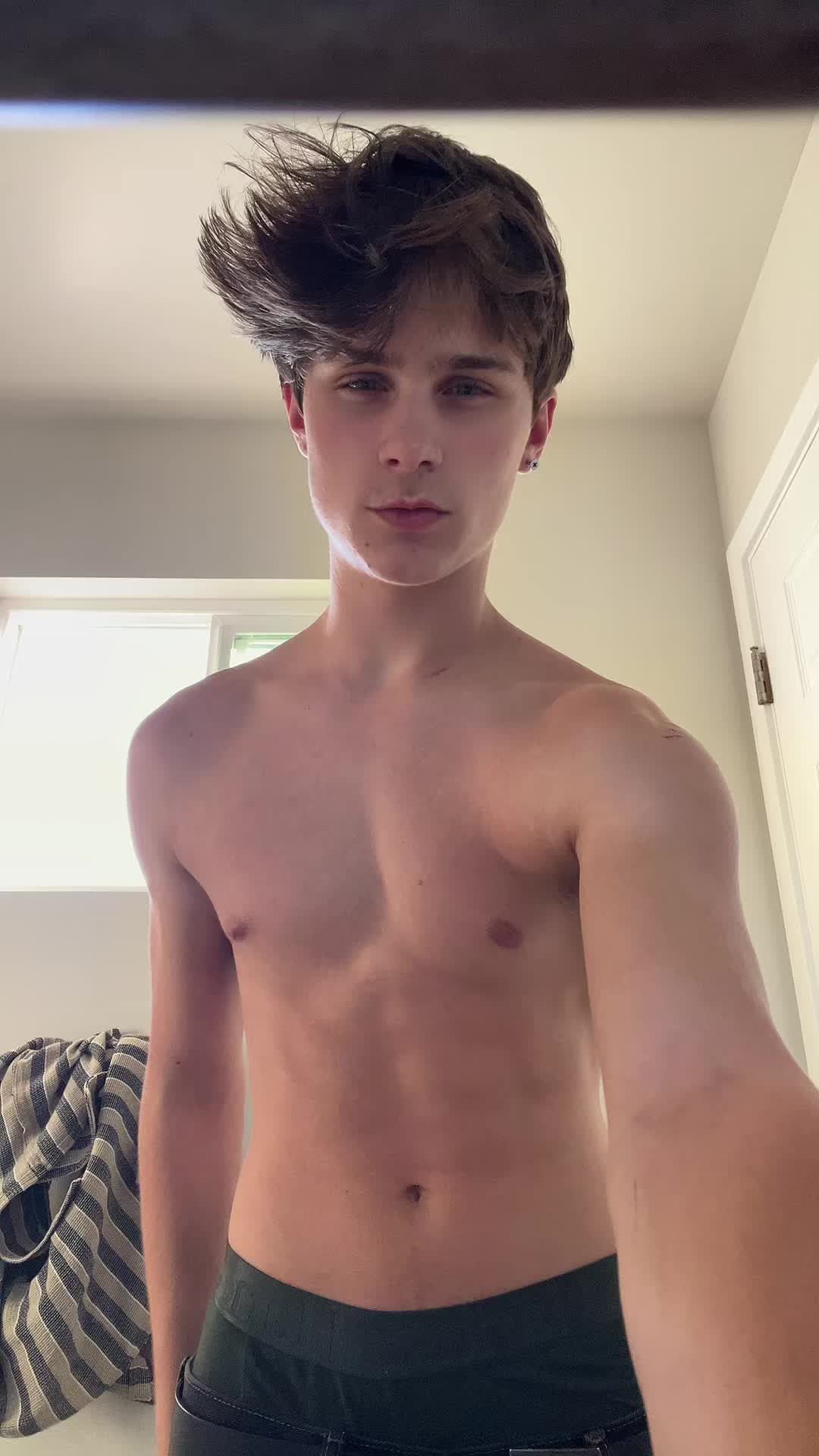 @Not_Lincoln
