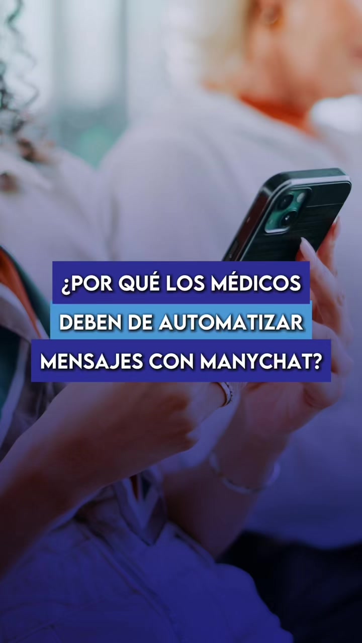 @tumercadologamedica