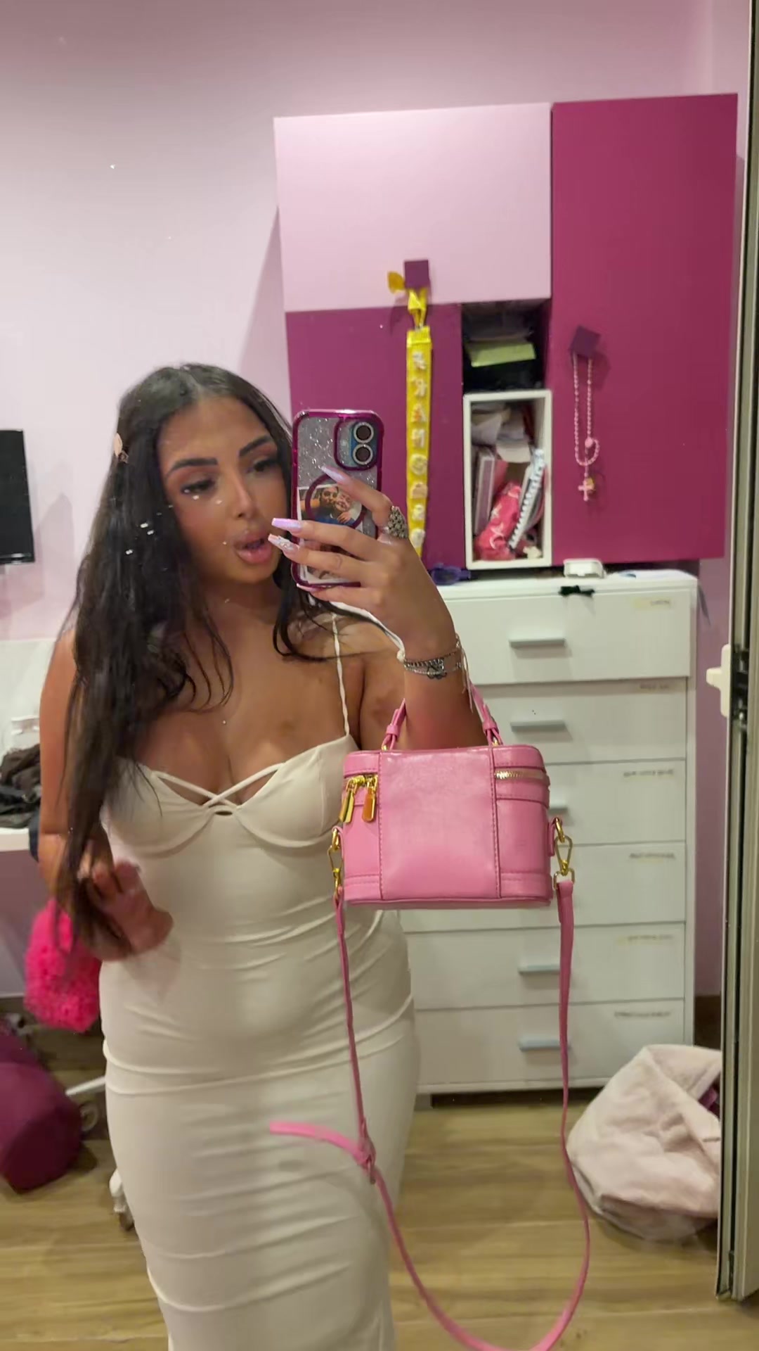 @Kekkina___05