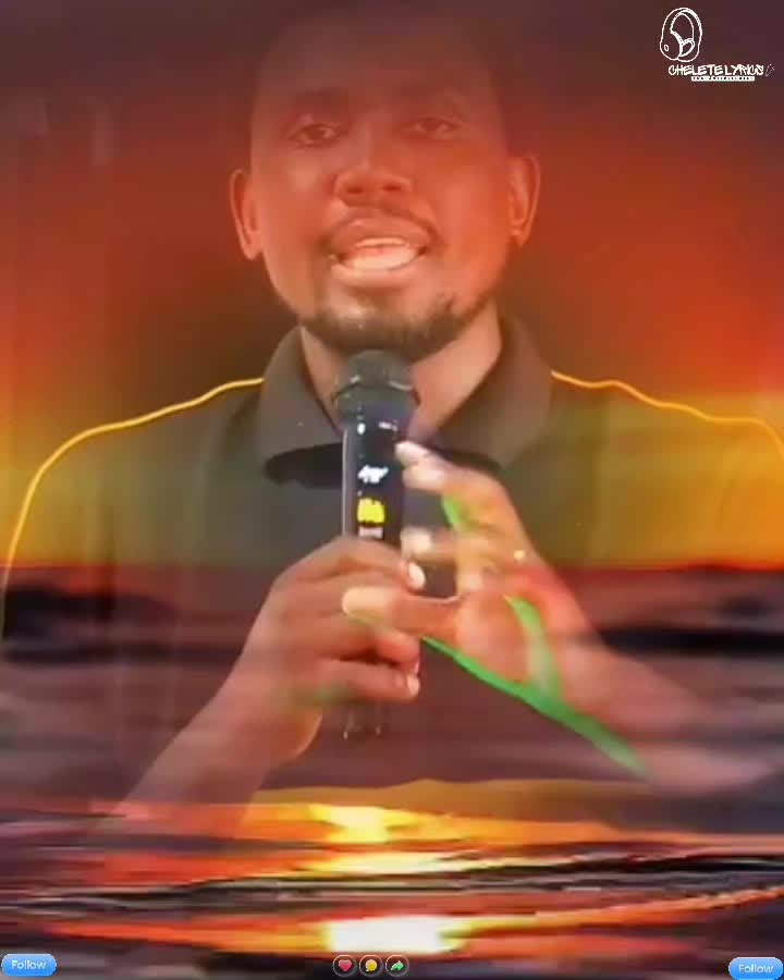 @𝘾𝙝𝙚𝙡𝙚𝙩𝙚𝙡𝙮𝙧𝙞𝙘𝙨