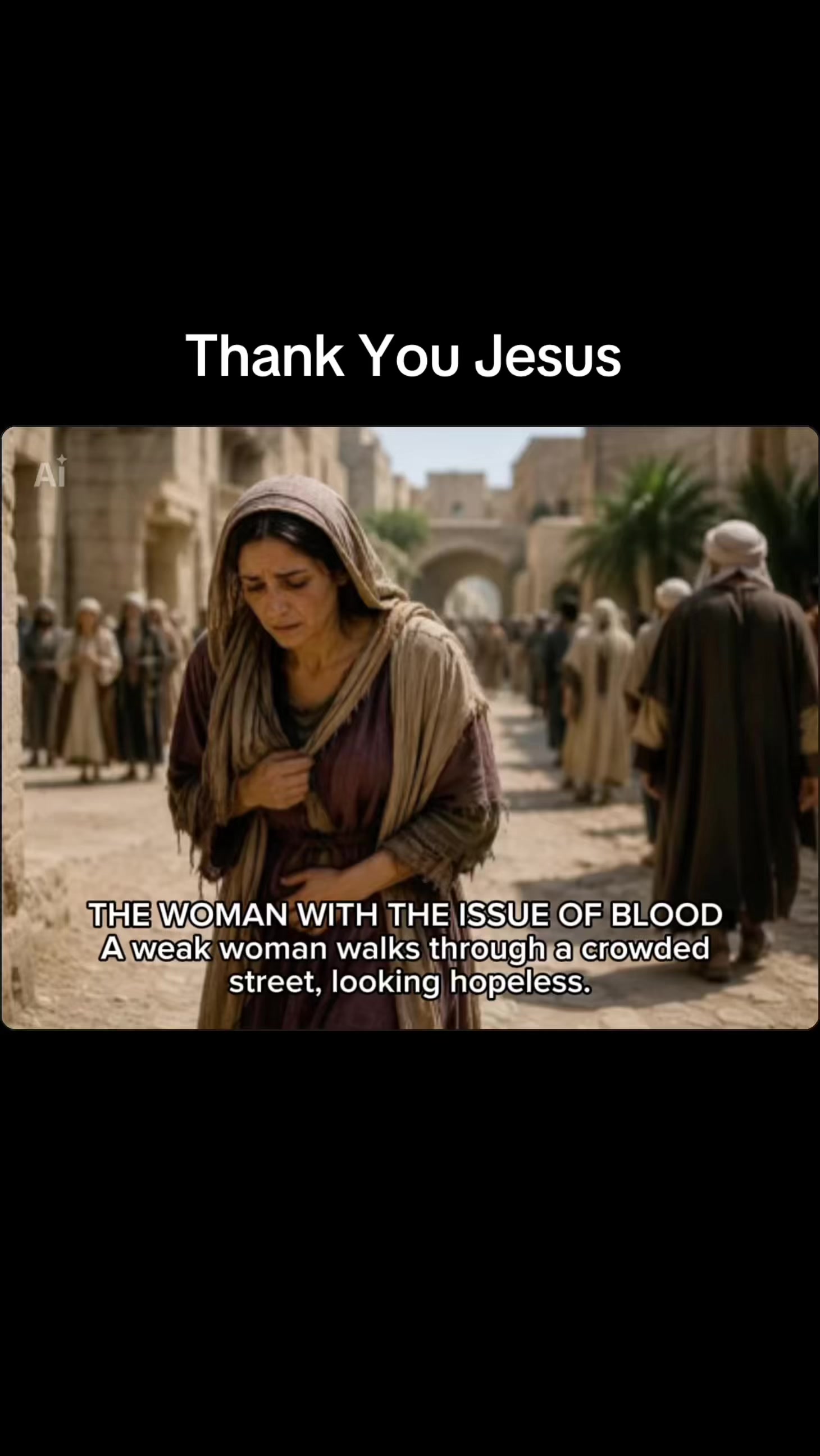 @QUEEN.G.1000 THANK YOU JESUS