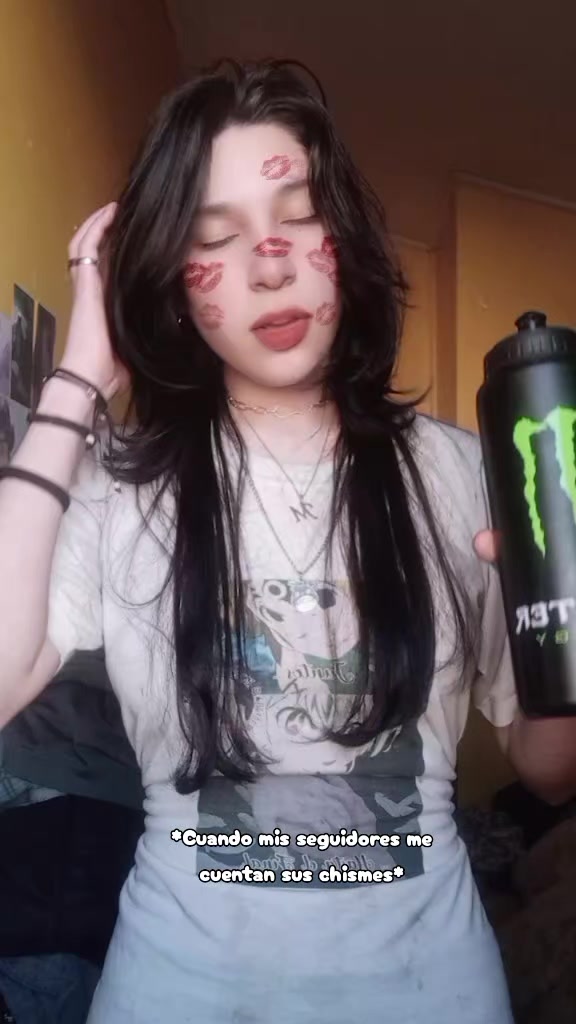 @Amgeless_.mery