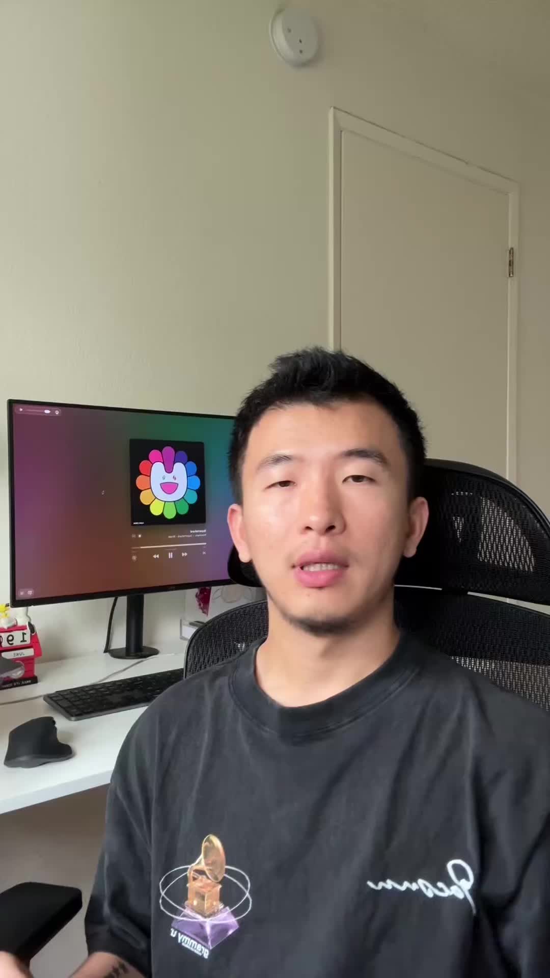 @popchopstick