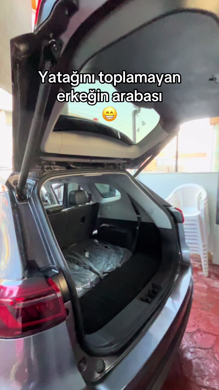 @Burak Özköse