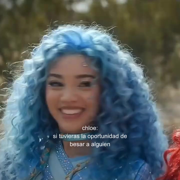 @mikaa ๐ฉโจ