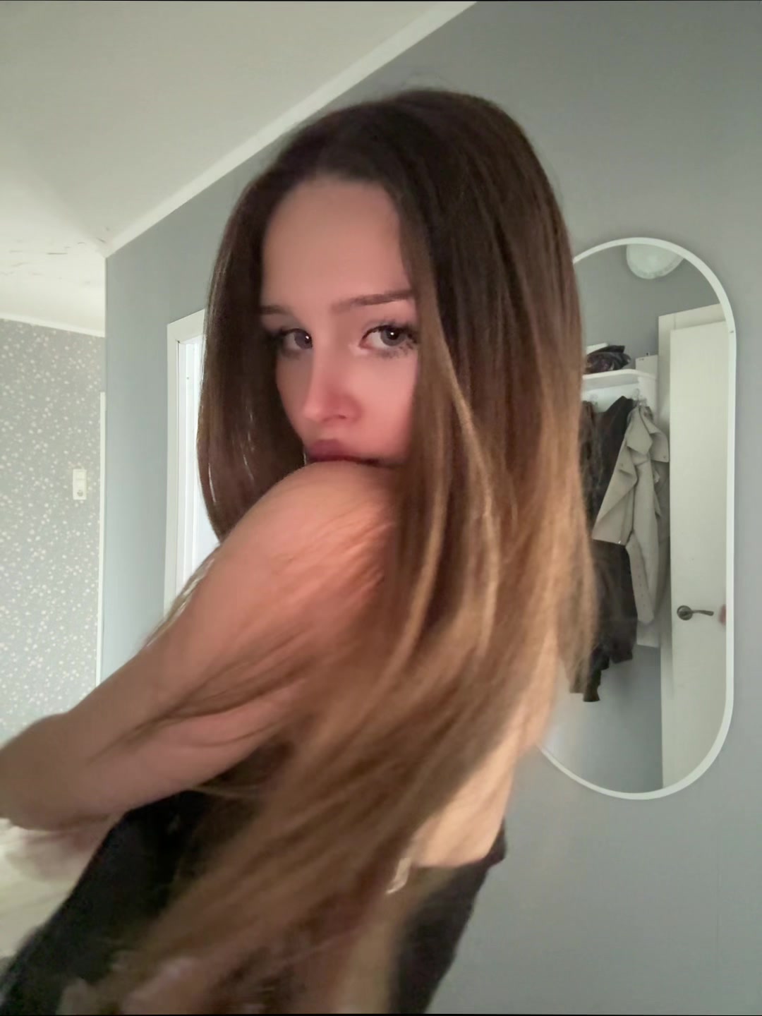 @варечка
