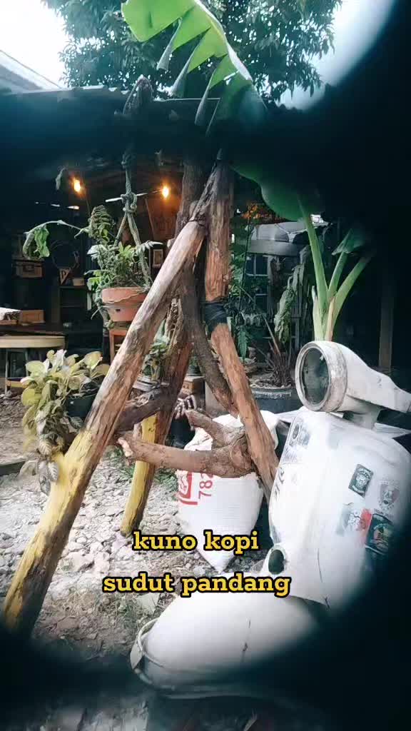@LiLi BLUSUKAN✅