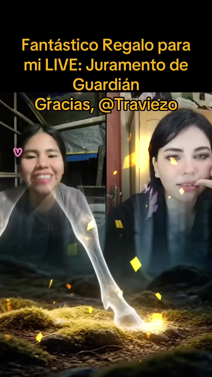 @✴️✨░D░a░b░n░e░s░i░t░a░✨✴️