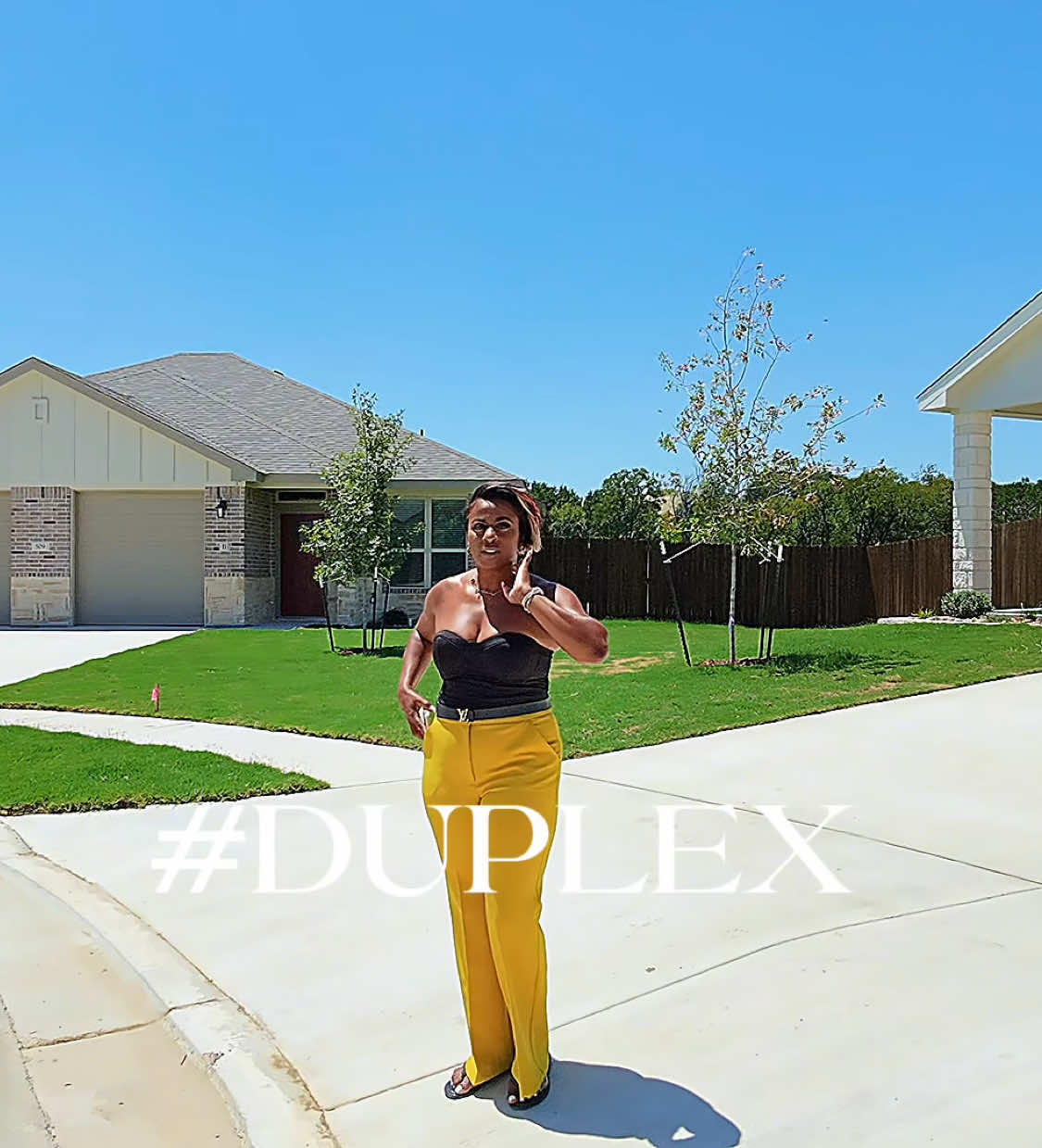 @alexisthebroker