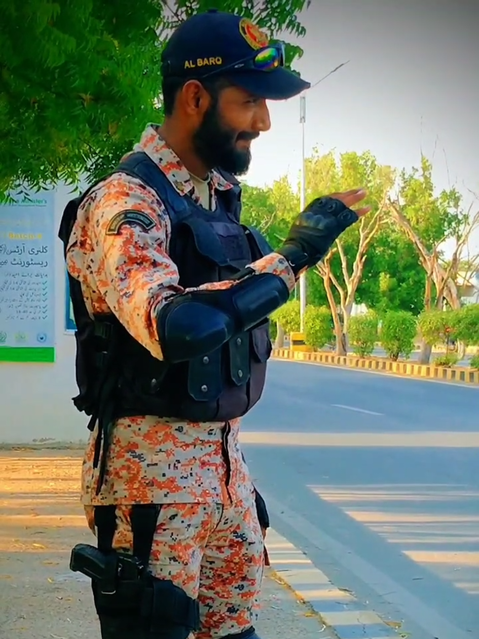 @Umair Ali