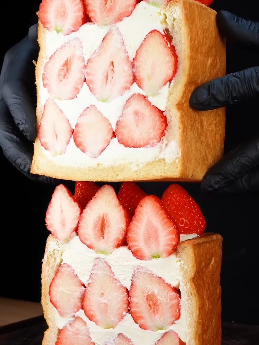 @asmr cooking 45
