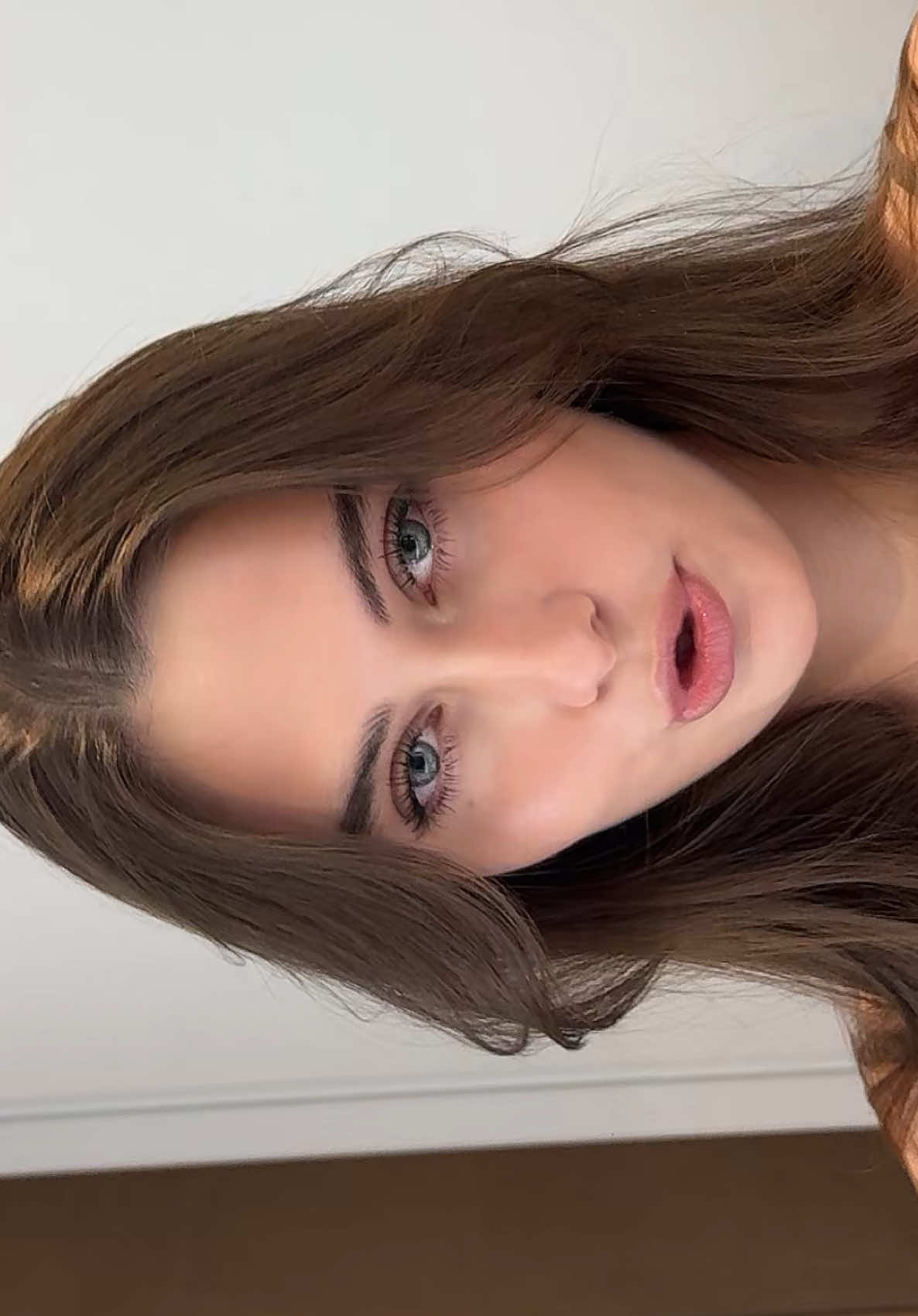 @E V A