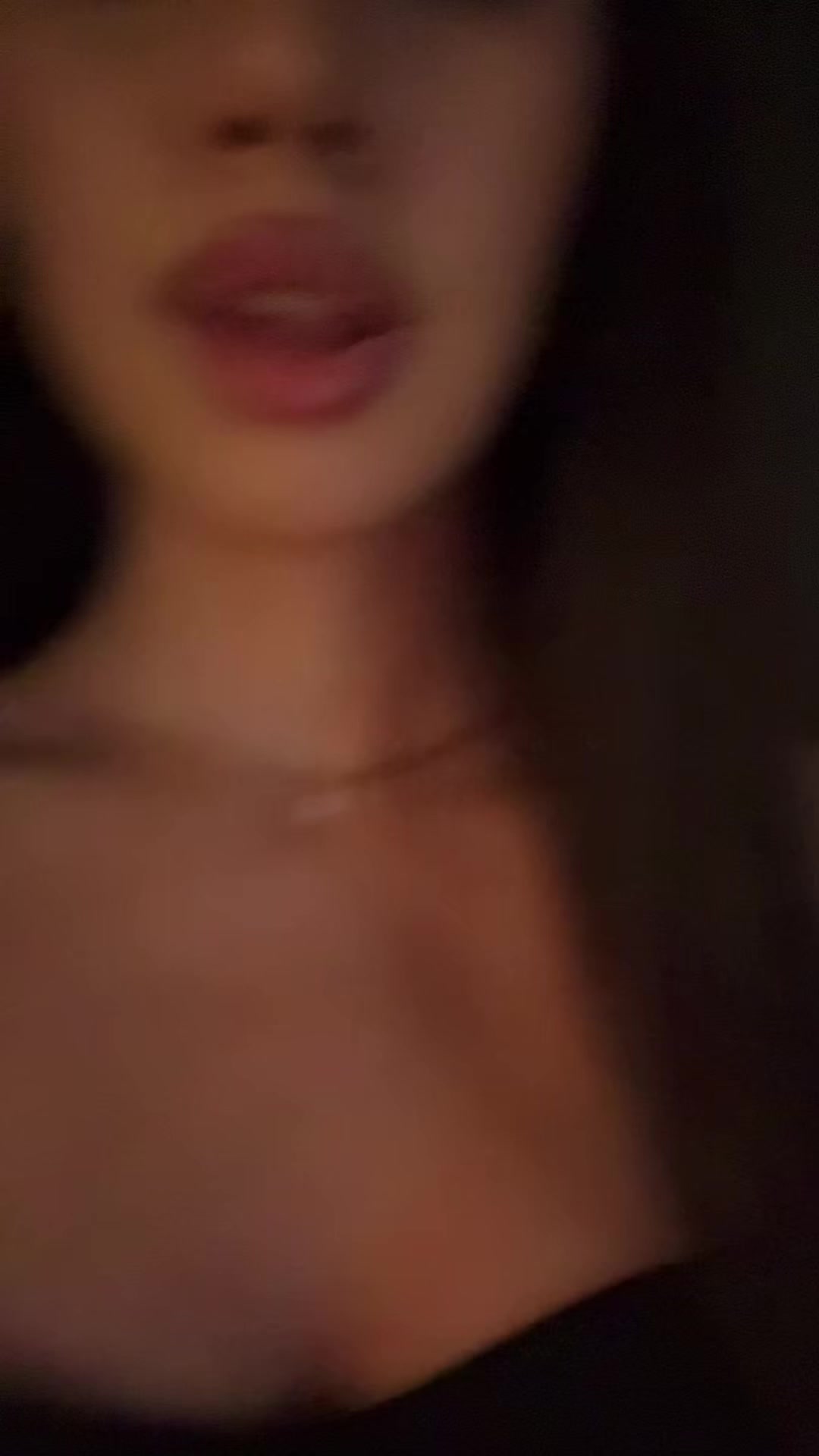 @INST:ad_ria_na__