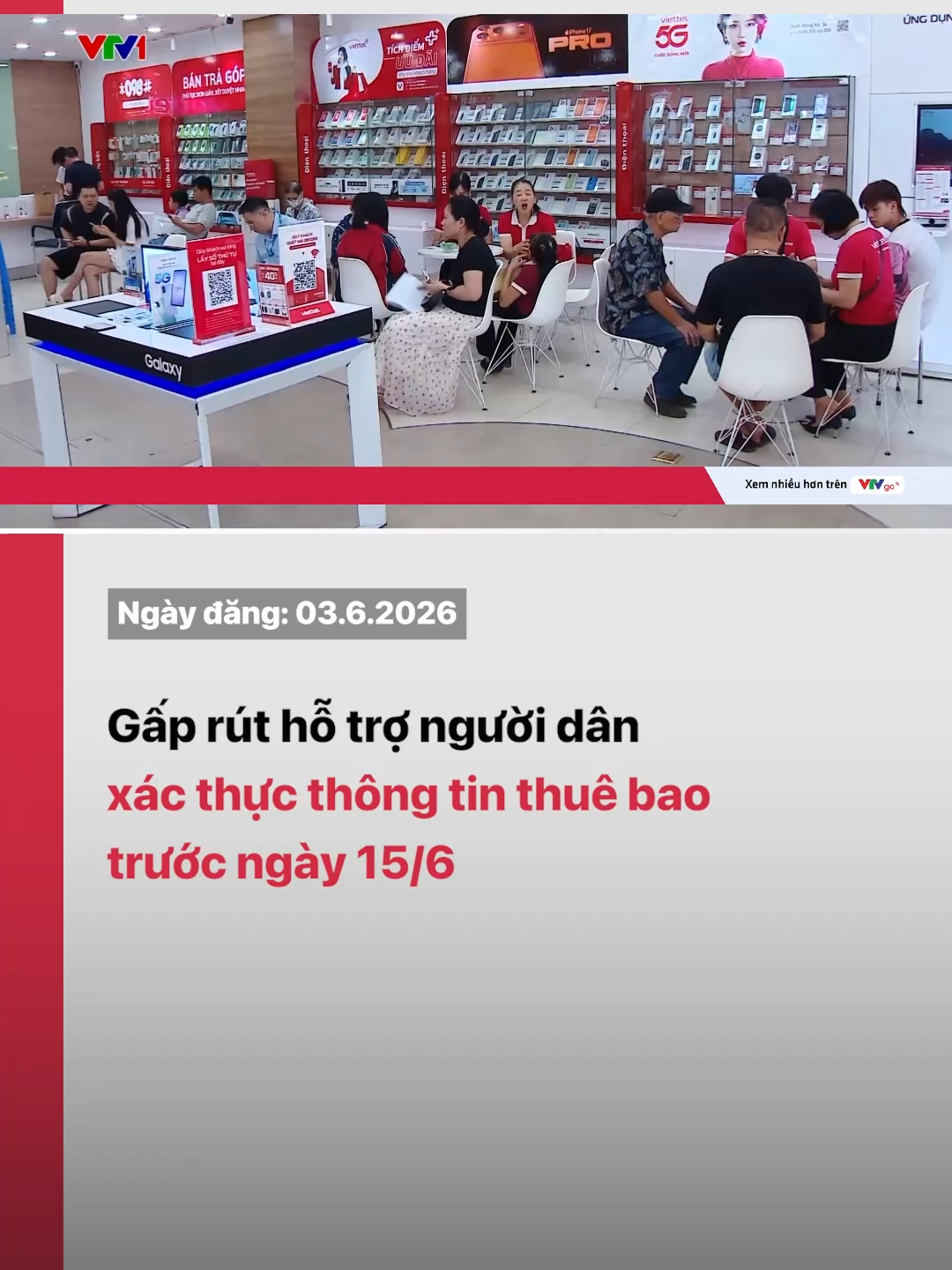 @VTV24