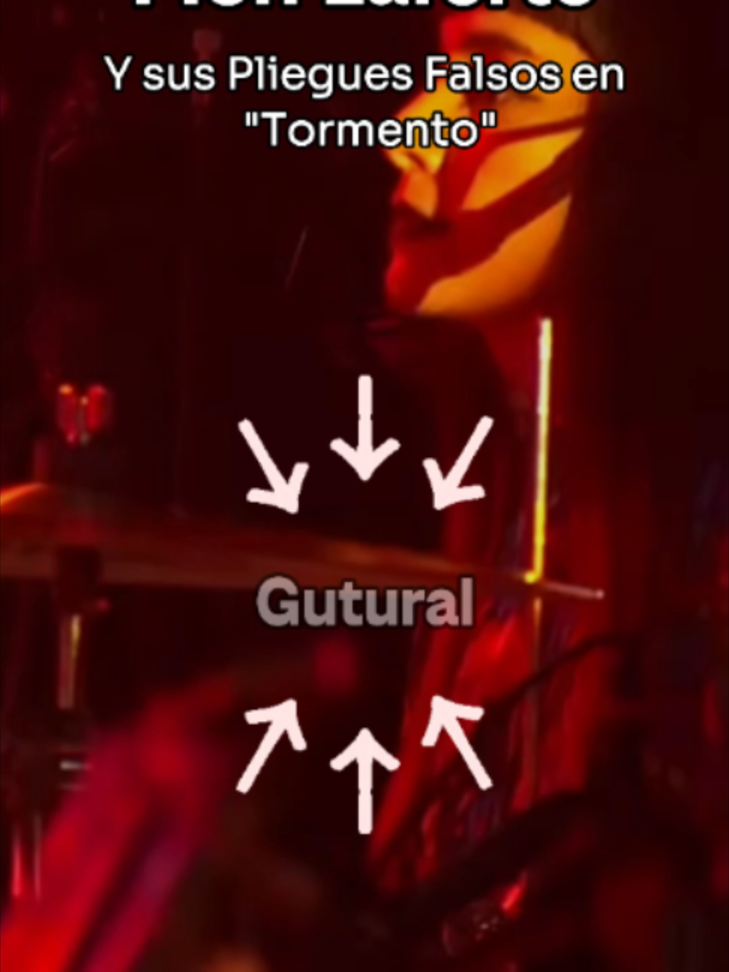 @Escuela De M&uacute;sica y Arte