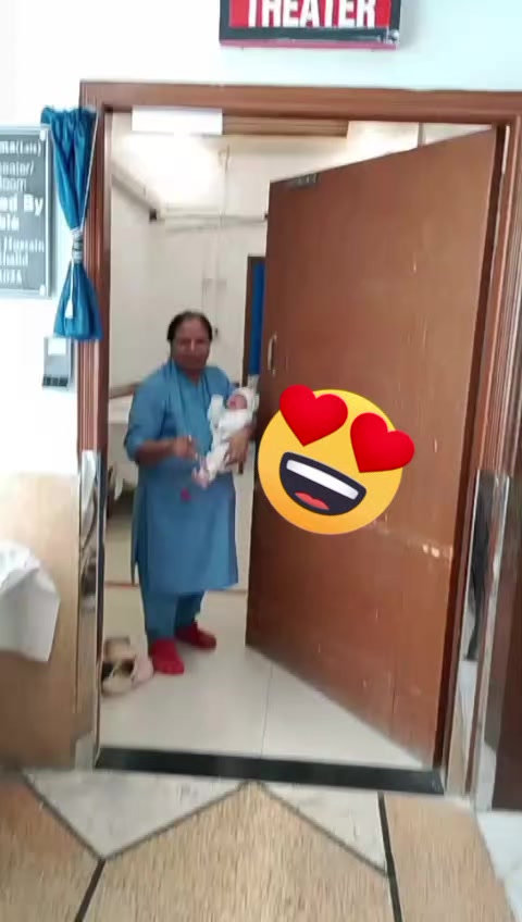 @ثناء پریم🥀🐥🕊️