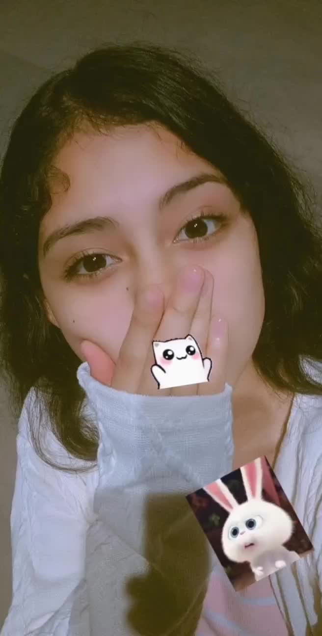 @♡𝓢𝓴𝔂...𝓒𝓲𝓮𝓵𝓸𝓾♡