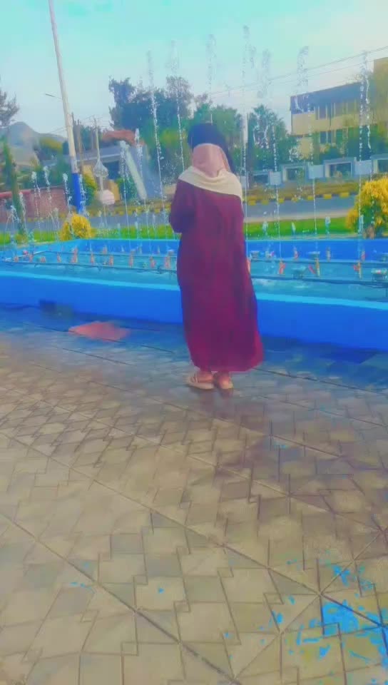 @Am Rabiiiiii