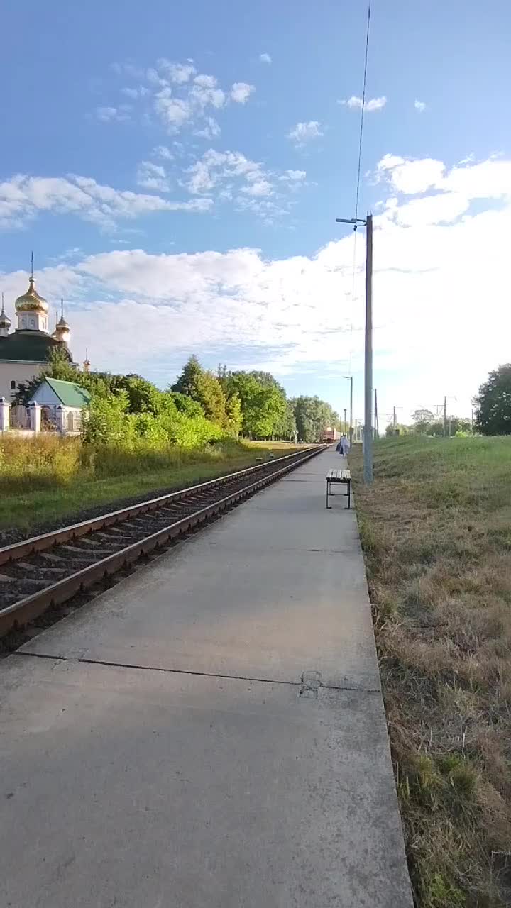 @ГОМЕЛЬСКИЙ СПОТТЕР