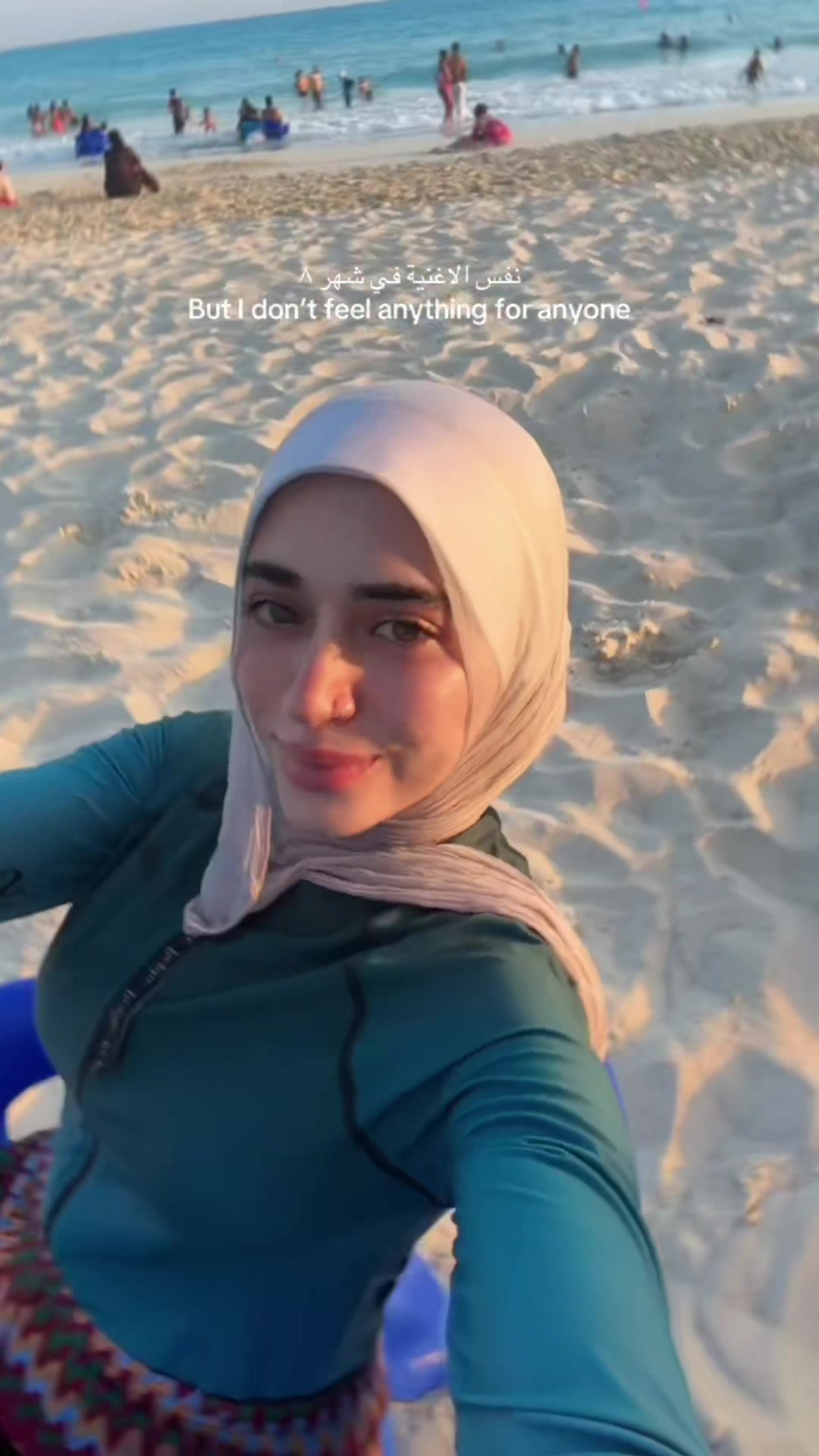 @Hannah salem - هنـا سالم
