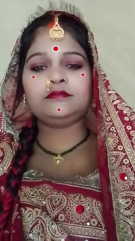 @Sanit Kumar🇳🇵🇳🇵🇳🇵