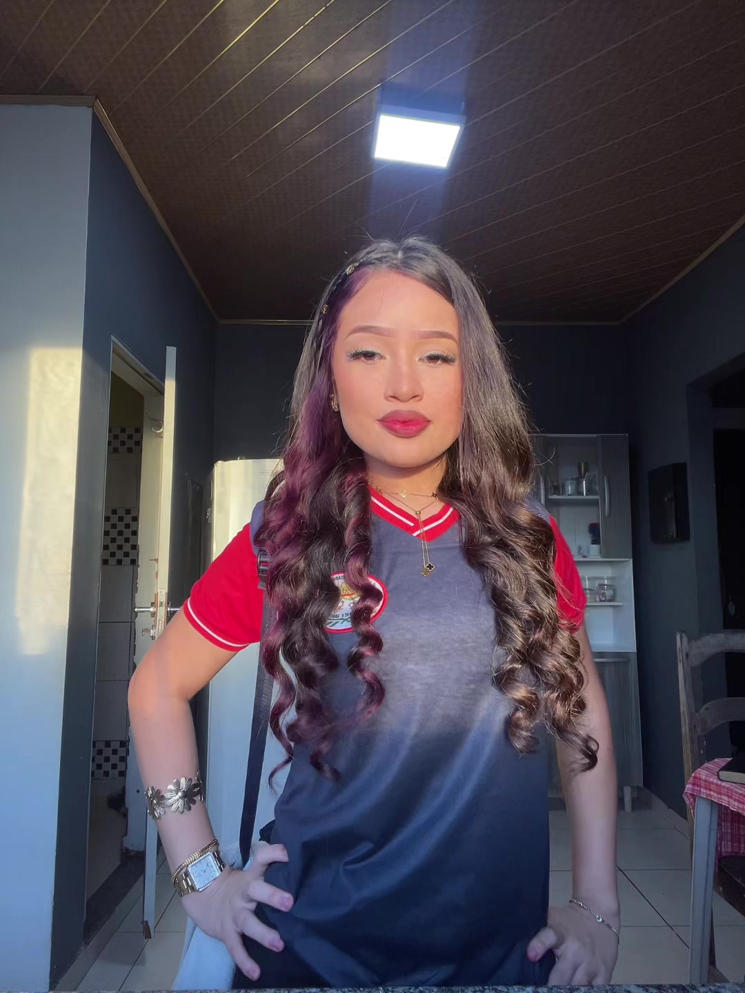 @Karoline☀️