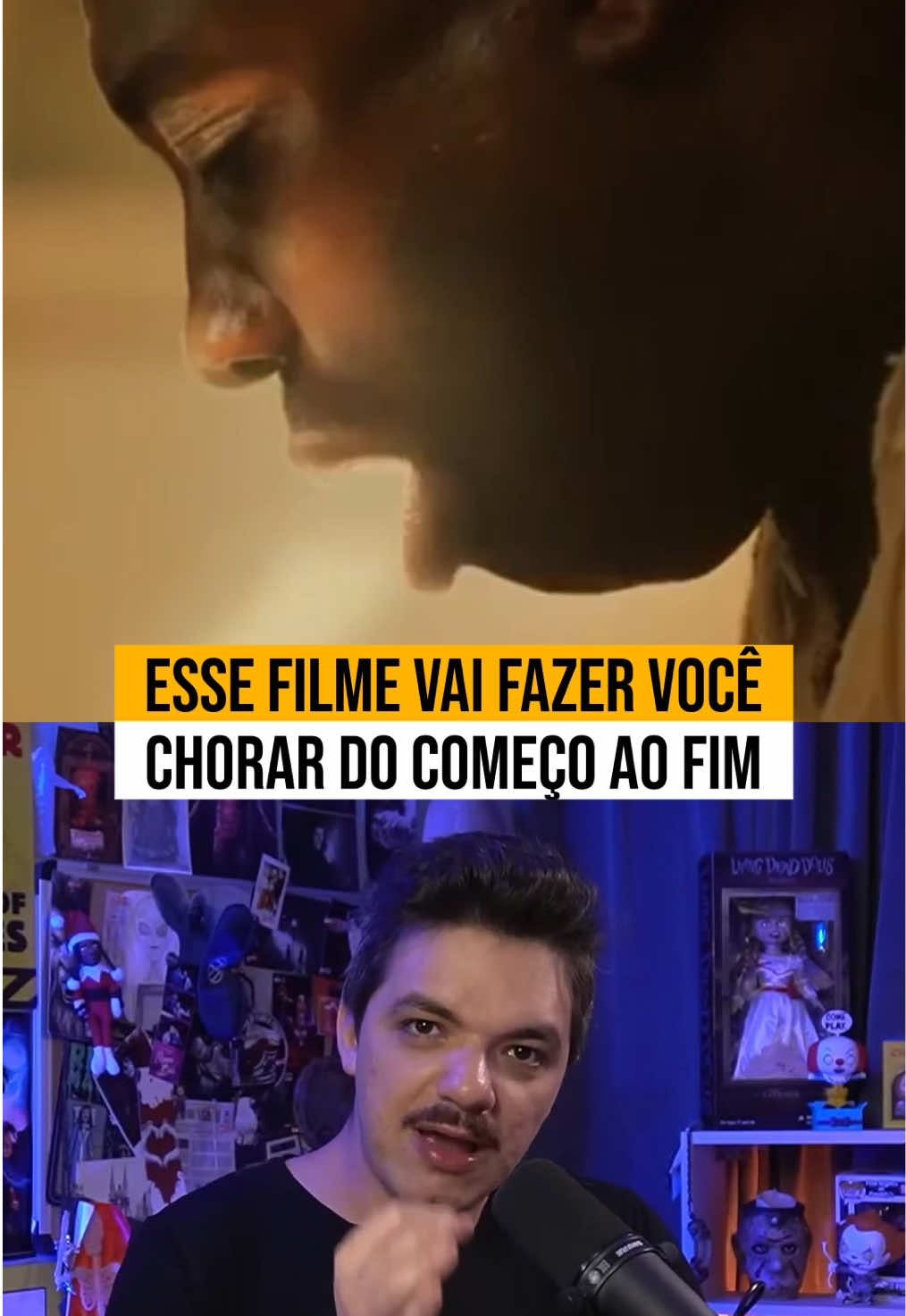 @muitabrisaoficial