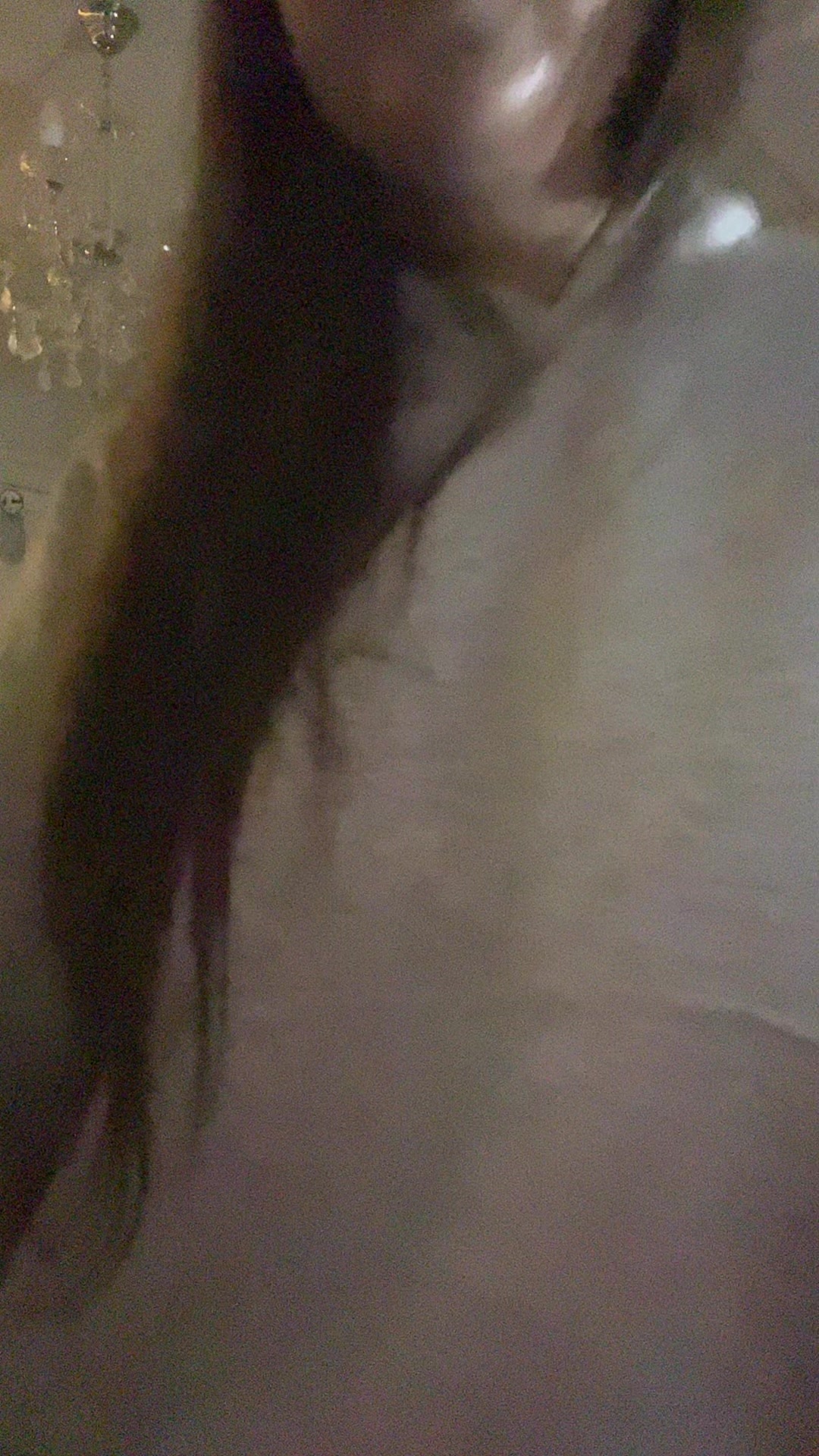 @jwryxx