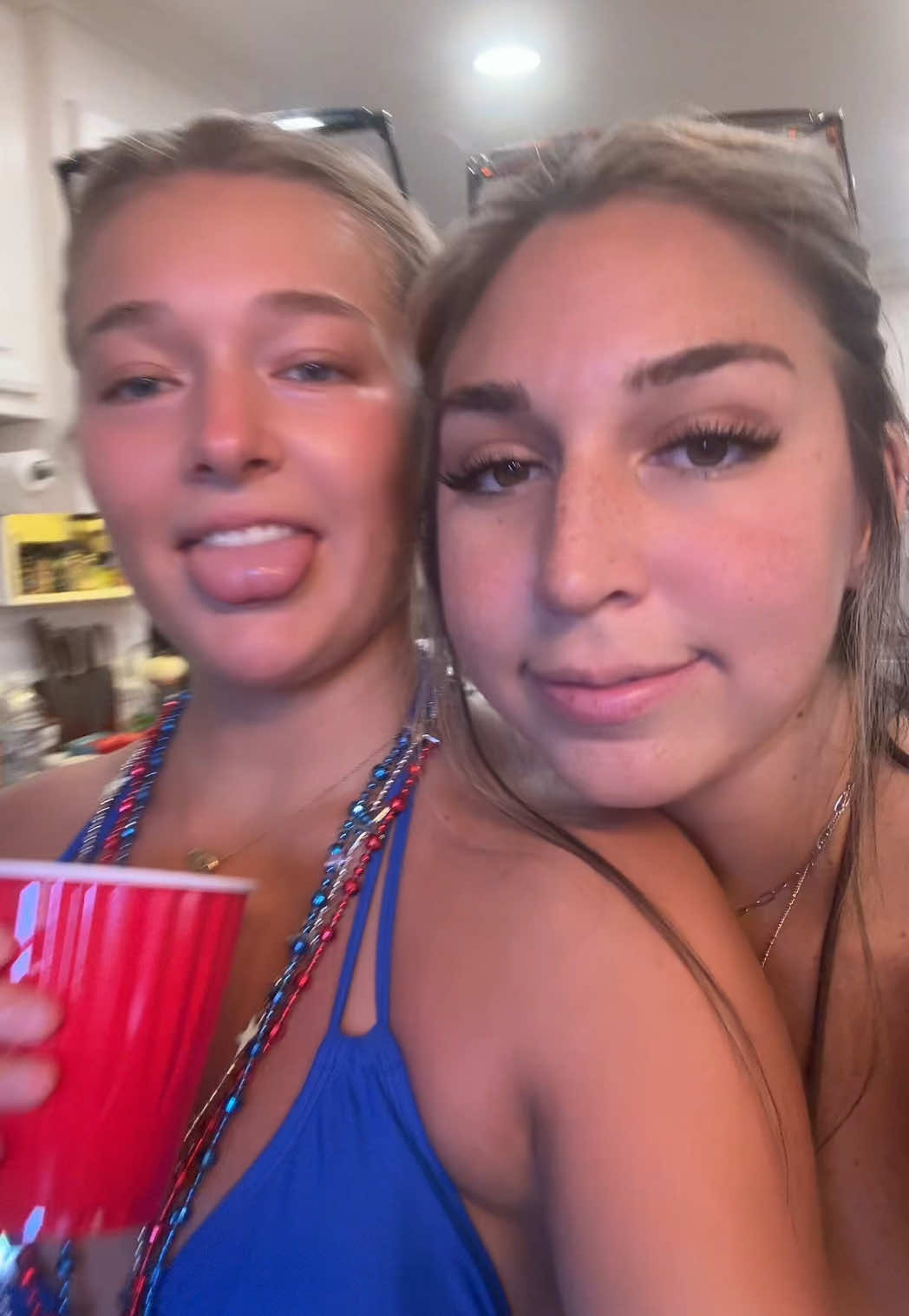 @claire.hartley04