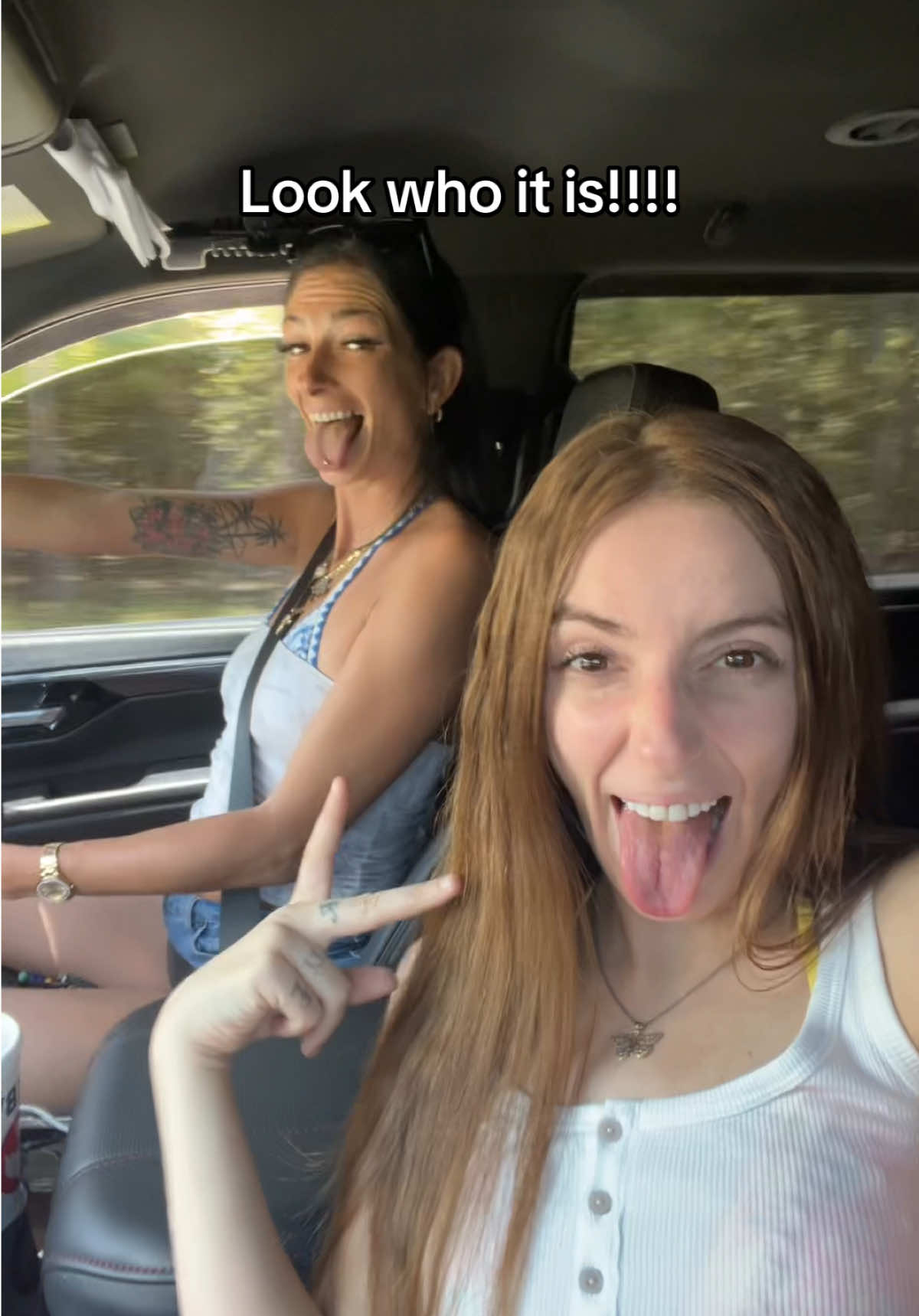 @Aaliyah Milan 💛