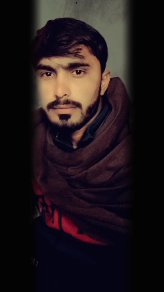 @Muhammadyar031