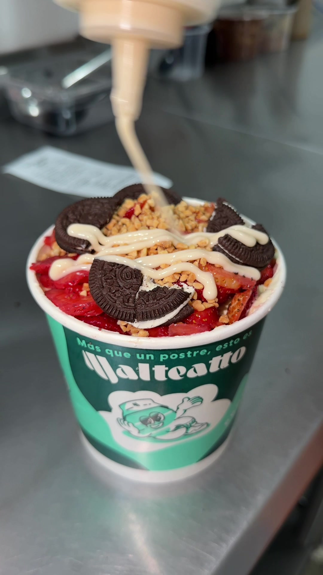 @Malteatto