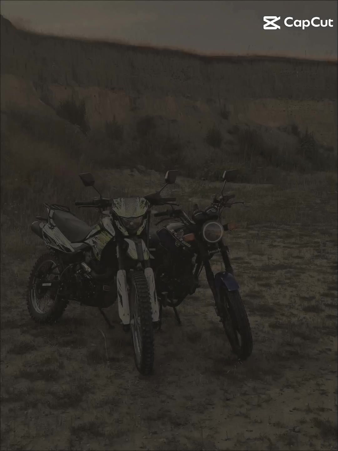@𝐯𝐥𝐚𝐝𝐢𝐤 🥷