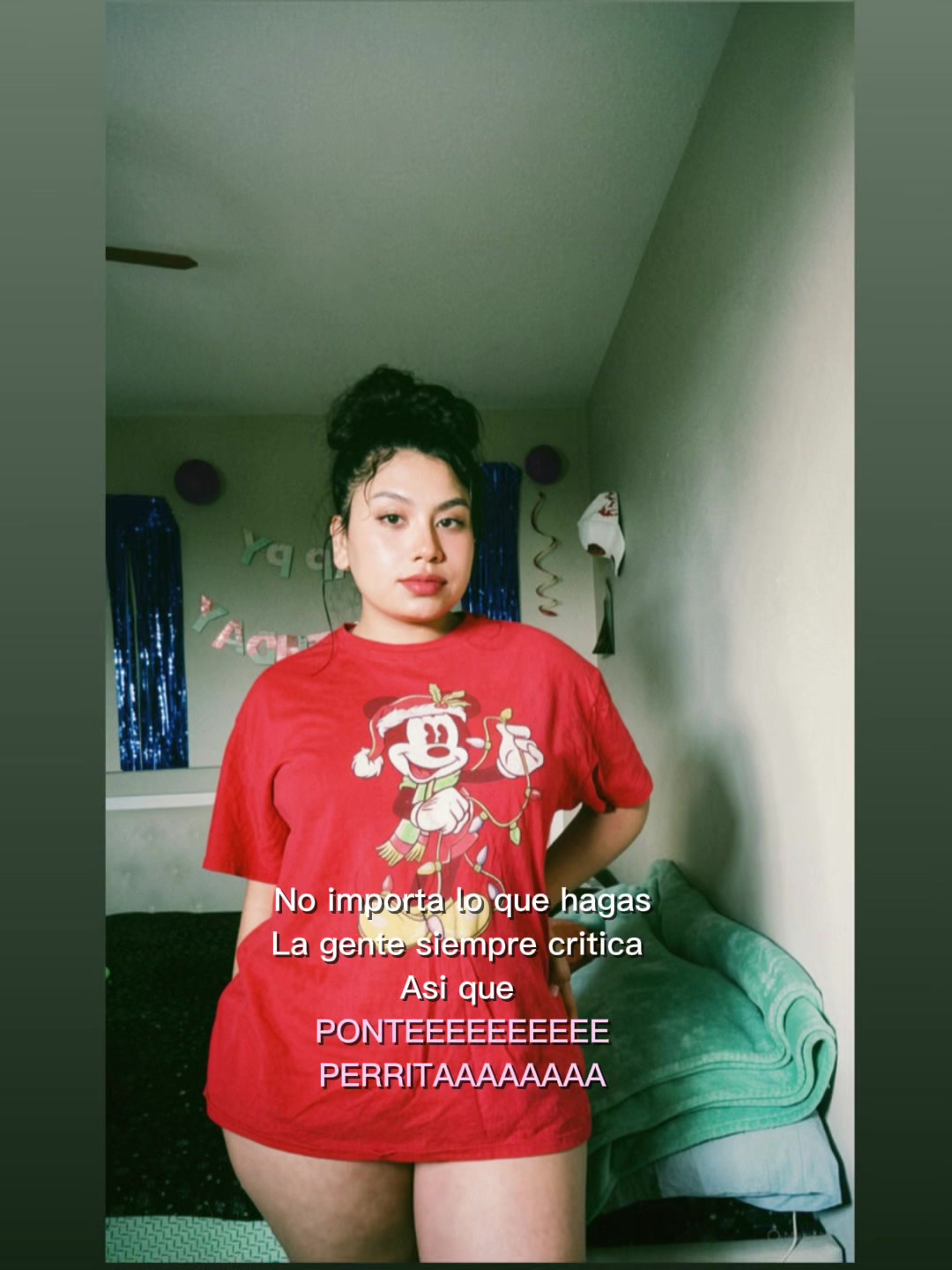 @👹Michelle Morales04💸