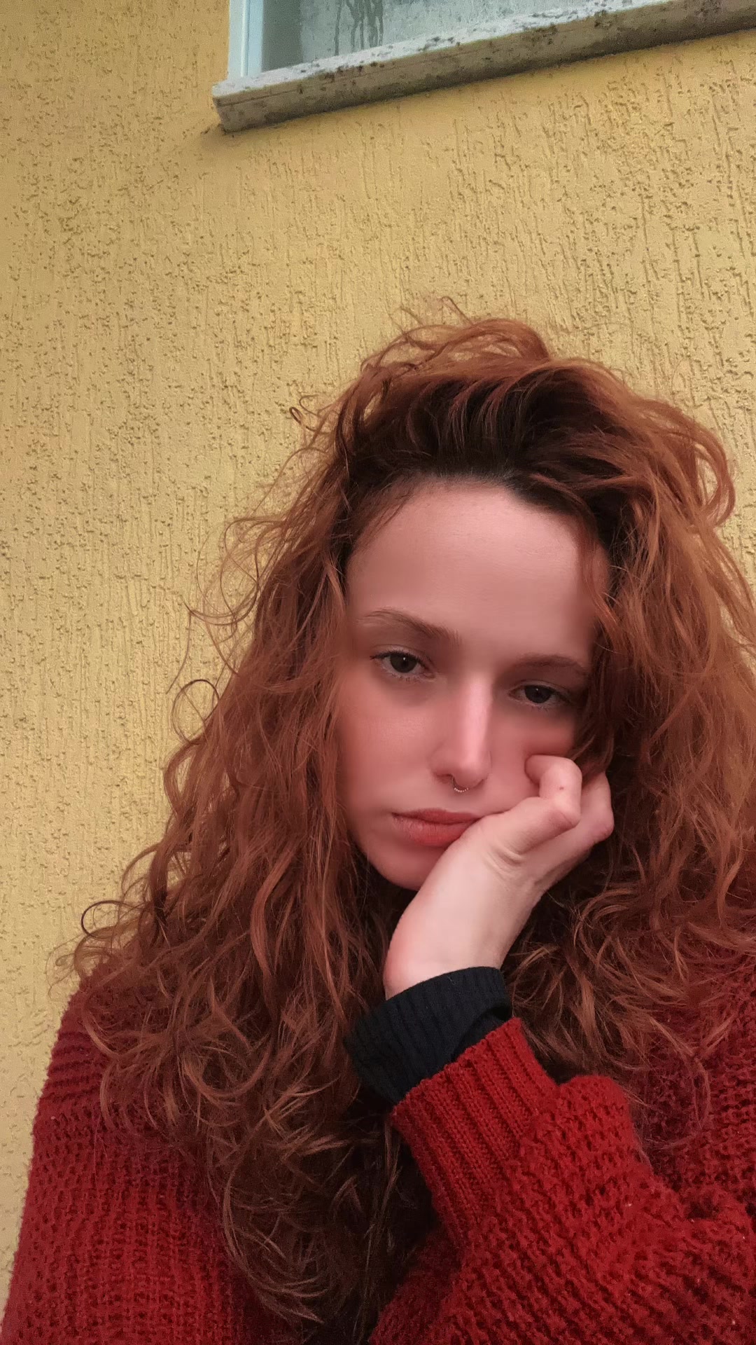 @Larissa Leto 🏳️🌈