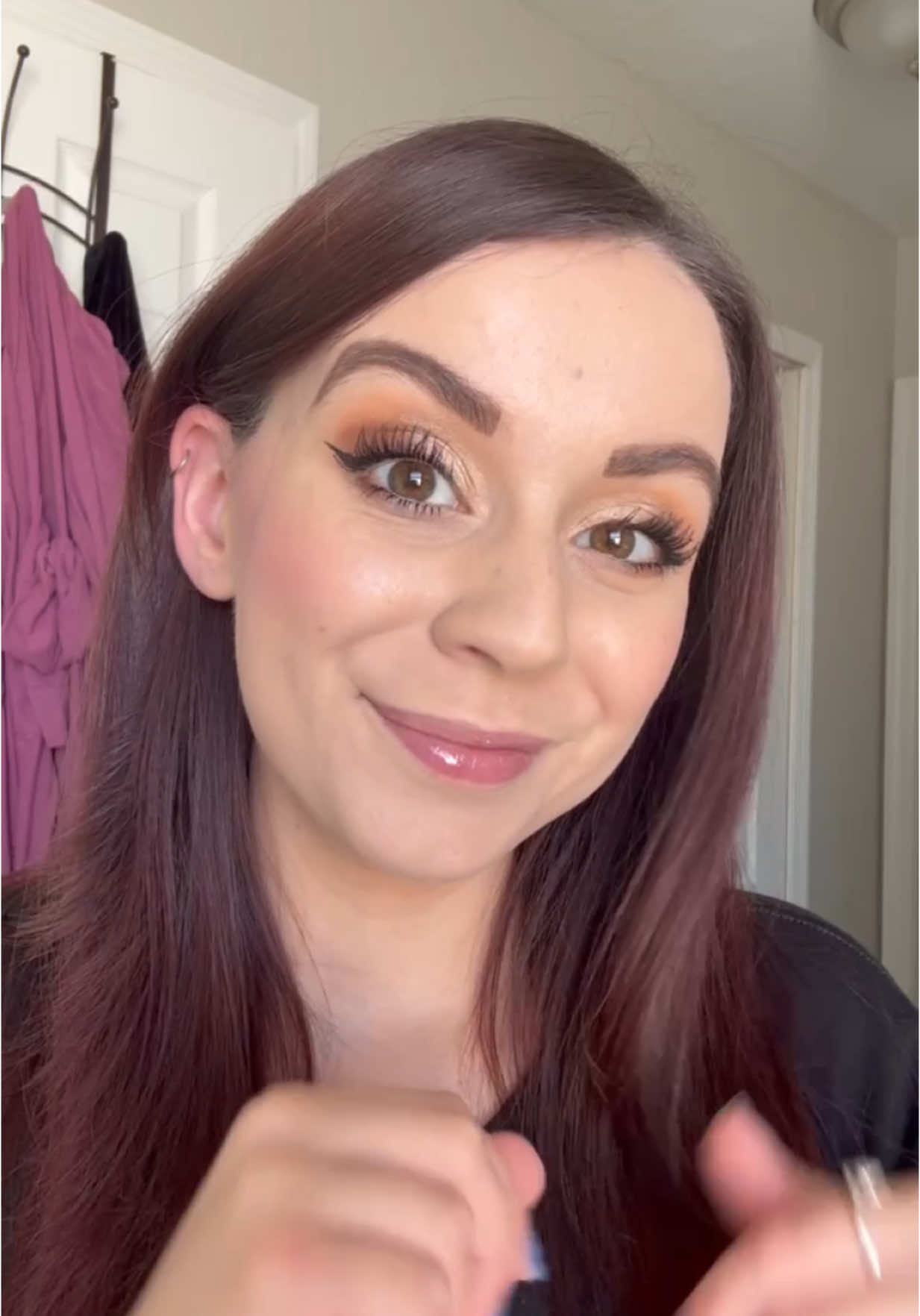 @Felicia | Florida Mama🌴