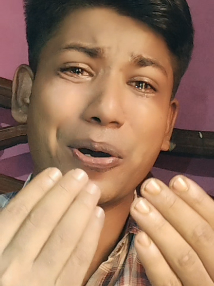 @মোঃ খালিদ হাসান শহীদ