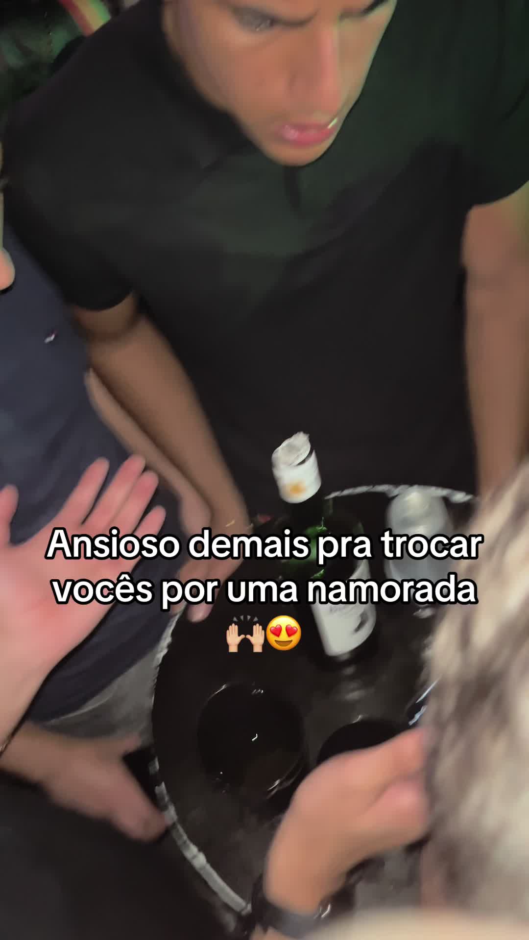 @CADU 